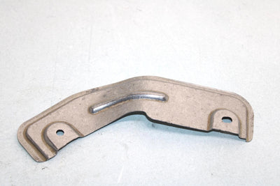 04 Yamaha  Bruin 350 Auto 2wd Oem Heat Shield Protector 5UH-F2825-00-00 AY36