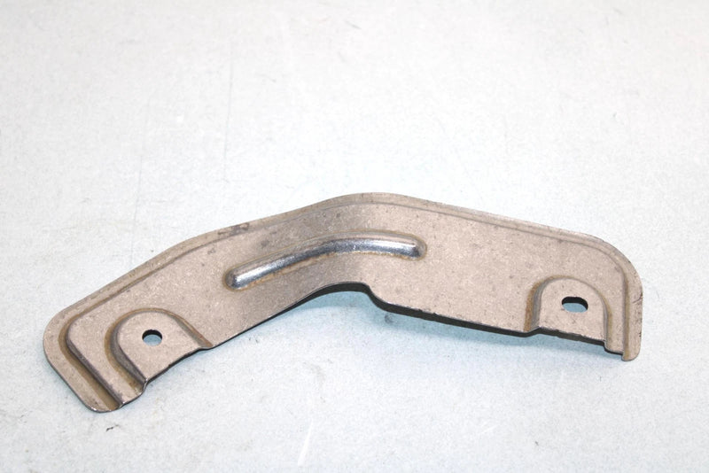 04 Yamaha  Bruin 350 Auto 2wd Oem Heat Shield Protector 5UH-F2825-00-00 AY36