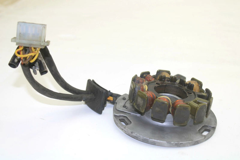 Polaris OEM Stator Generator Alternator Magneto 3084473 Q763