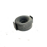 95-98 Polaris Magnum 425 4X4 OEM Headlight Bulb Seal 4032065 AP201