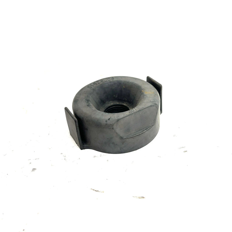 95-98 Polaris Magnum 425 4X4 OEM Headlight Bulb Seal 4032065 AP201