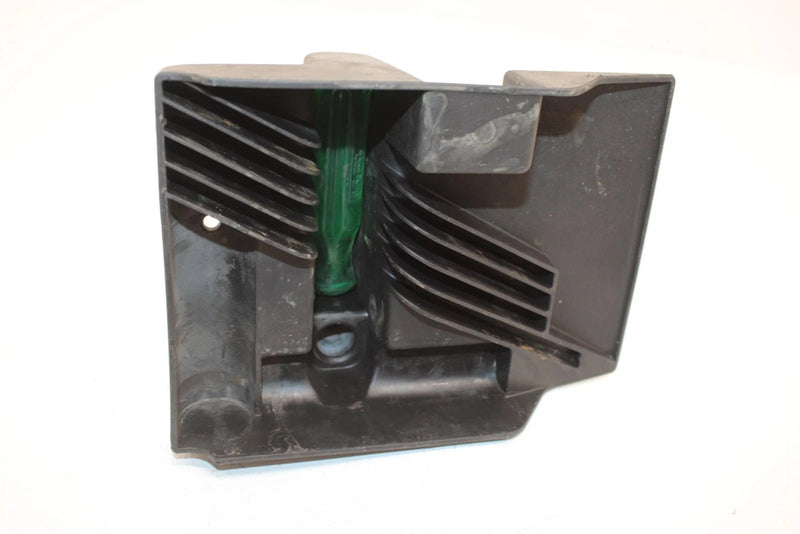 99 Arctic Cat Zr 700 Oem Tool Tray 0670-826 SA164