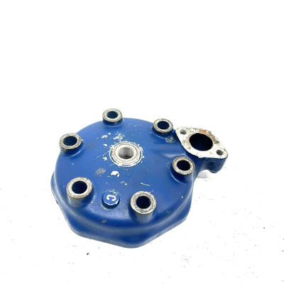 1994 Polaris SL 650 OEM Cylinder Head 3240190 JP47
