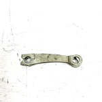 1997 Suzuki Quadsport 80 OEM Rear Brake Lever Cam 64451-40B00 AS38