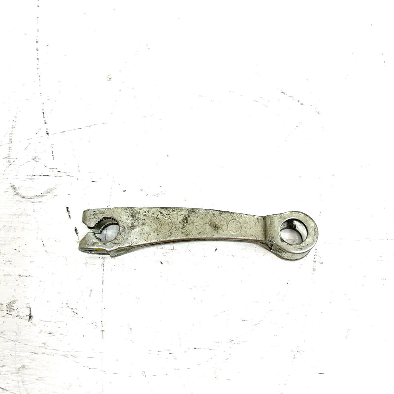 1997 Suzuki Quadsport 80 OEM Rear Brake Lever Cam 64451-40B00 AS38