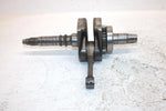 2019 Honda Trx500fe2ac Oem Crankshaft 13000-HR5-CC0 AH12