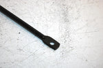 06 Ski-doo Gsx 600 Ho Sdi Oem Rear Shock Relay Rod 503190606 SS14