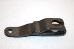88 Polaris Star  Oem Steering Arm 5220206 Q2182