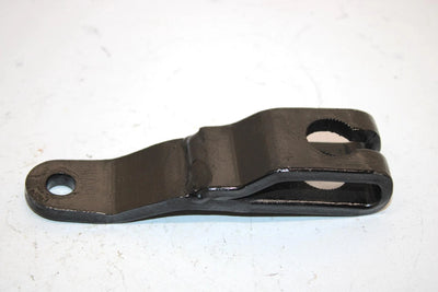 88 Polaris Star  Oem Steering Arm 5220206 Q2182