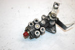94 Arctic Cat Ext 580 Efi Oem Oil Pump 3004-397 SA27