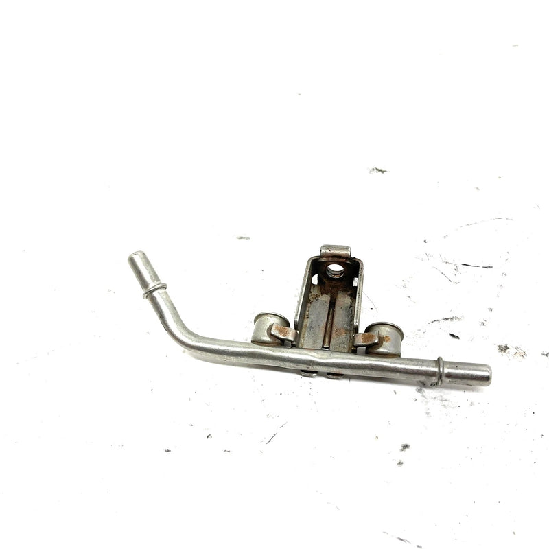 09-10 Polaris RZR 800 OEM Fuel Rail W/Bolt 2520808 XP8