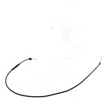 02-06 Polaris Sportsman 700 OEM Throttle Cable 7081219 AP190