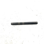 2001 Arctic Cat 500 OEM Shift Fork Shaft Pair 3446-052 AA36