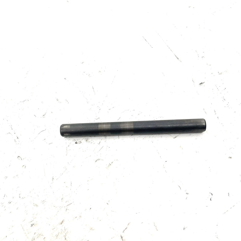 2001 Arctic Cat 500 OEM Shift Fork Shaft Pair 3446-052 AA36