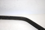 90 Polaris 500 Oem Fr. Bumper BLU/SLVR 5224517-067 5224333 SP211