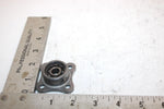 1986 Yamaha  Badger Yfm80s Oem Clutch Push Plate 22K-16590-00-00 AY8