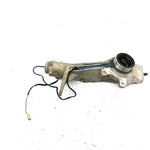 01-02 Polaris Magnum 325 4X4 OEM Front Right Hubstrut 1820951 AP241