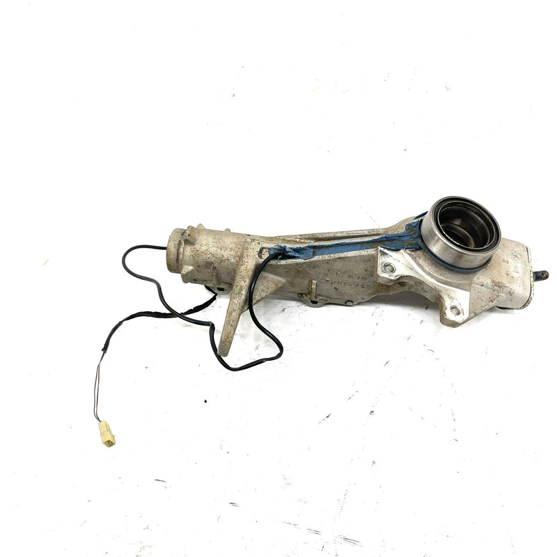 01-02 Polaris Magnum 325 4X4 OEM Front Right Hubstrut 1820951 AP241