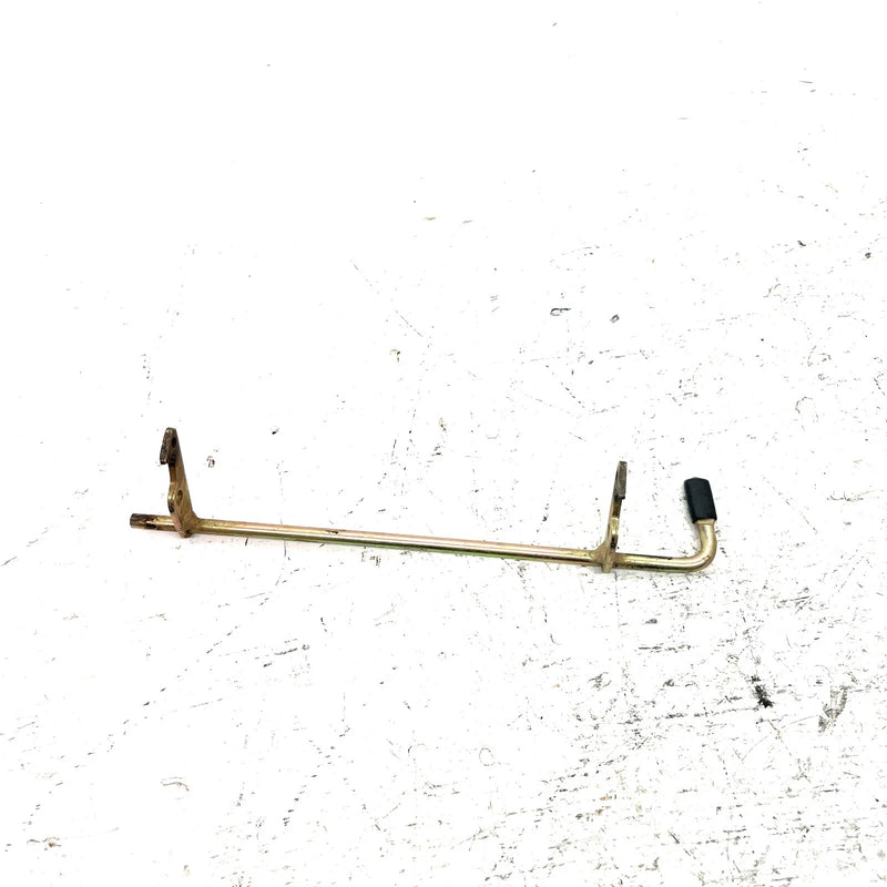2005 Polaris Trail Blazer 250 OEM Seat Latch 1040412 AP221