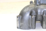 1994 Arctic Cat Montego Oem Exhaust Manifold 3008-204 JA5