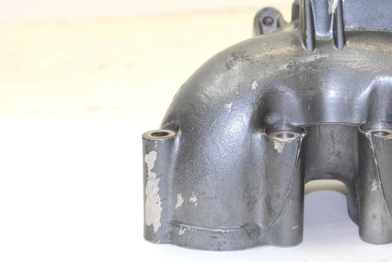 1994 Arctic Cat Montego Oem Exhaust Manifold 3008-204 JA5