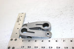 1996 Ski-doo Formula Ss Oem Steering Arm Set 50613600 SS7