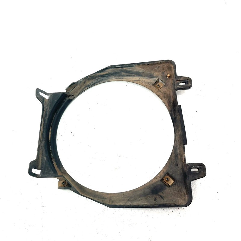 03-05 Polaris Sportsman 600 OEM Cooling Fan Shroud 5434171 AP234