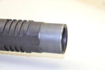 2003 Sea-doo Gti Oem Steering Column 277000562 JS11