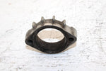 1992 Kawasaki Bayou 220 Oem Exhaust Pipe Flange 18069-1006 AK36