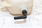 1999 Polaris Sportsman 500 Oem Coolant Surge Tank 5436936 AP24