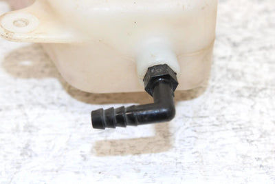 1999 Polaris Sportsman 500 Oem Coolant Surge Tank 5436936 AP24