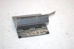 96 Polaris Xlt Oem Belt Cover Hinge 5240625 SP13