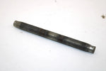 Ski-doo Oem Rear Suspension Center Shaft 503191764 Q4703