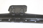 99 Ski-Doo Formula Deluxe 500 L/C OEM Seat Bracket 518317506 SS60