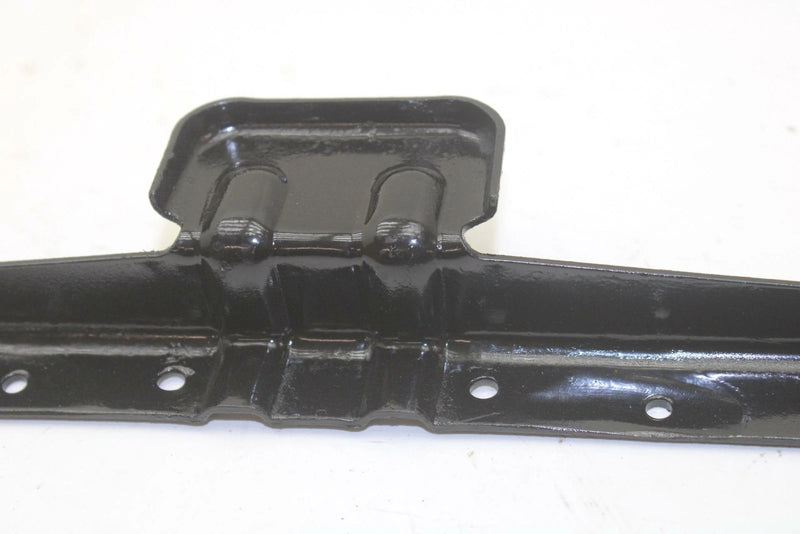 99 Ski-Doo Formula Deluxe 500 L/C OEM Seat Bracket 518317506 SS60