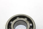 Polaris OEM Bearing (6204) 3231511 Q94