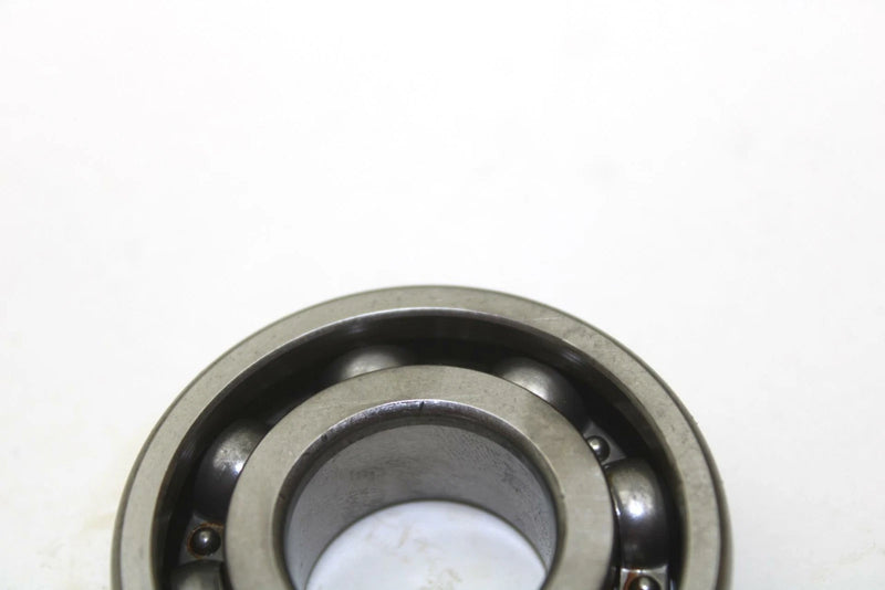 Polaris OEM Bearing (6204) 3231511 Q94