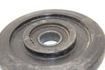 1997 Polaris 500 Indy Oem Upper Arm Idler Wheel Pair 1543023 SP15