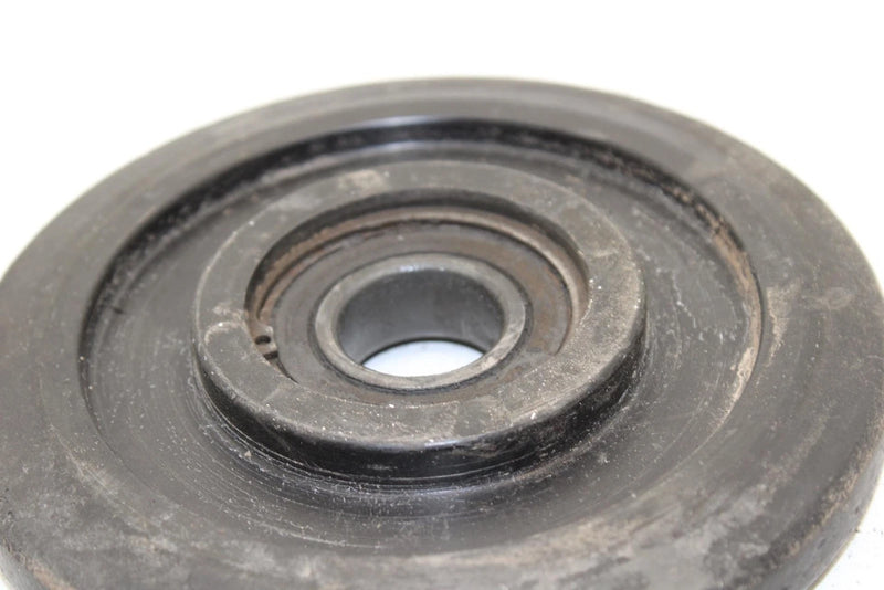 1997 Polaris 500 Indy Oem Upper Arm Idler Wheel Pair 1543023 SP15