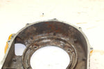 1991 Sea-doo Sp Oem Ignition Case 290911148 JS17