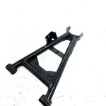 2008 Kawasaki Teryx 750 KRF750A 4x4 OEM Right Rear Lower A Arm 39007-0129 XK0