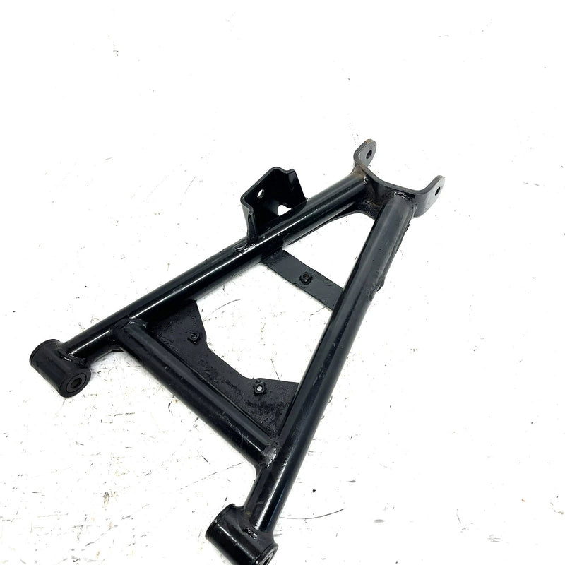 2008 Kawasaki Teryx 750 KRF750A 4x4 OEM Right Rear Lower A Arm 39007-0129 XK0