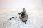 1993 Polaris 250 Oem Front Right Hubstrut 5130703 AP182