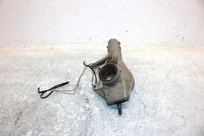 1993 Polaris 250 Oem Front Right Hubstrut 5130703 AP182