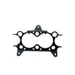 95-97 Kawasaki Jet Ski 900 ZXi OEM Meter Support Bracket 25008-3705 JK1