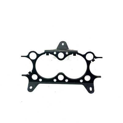 95-97 Kawasaki Jet Ski 900 ZXi OEM Meter Support Bracket 25008-3705 JK1