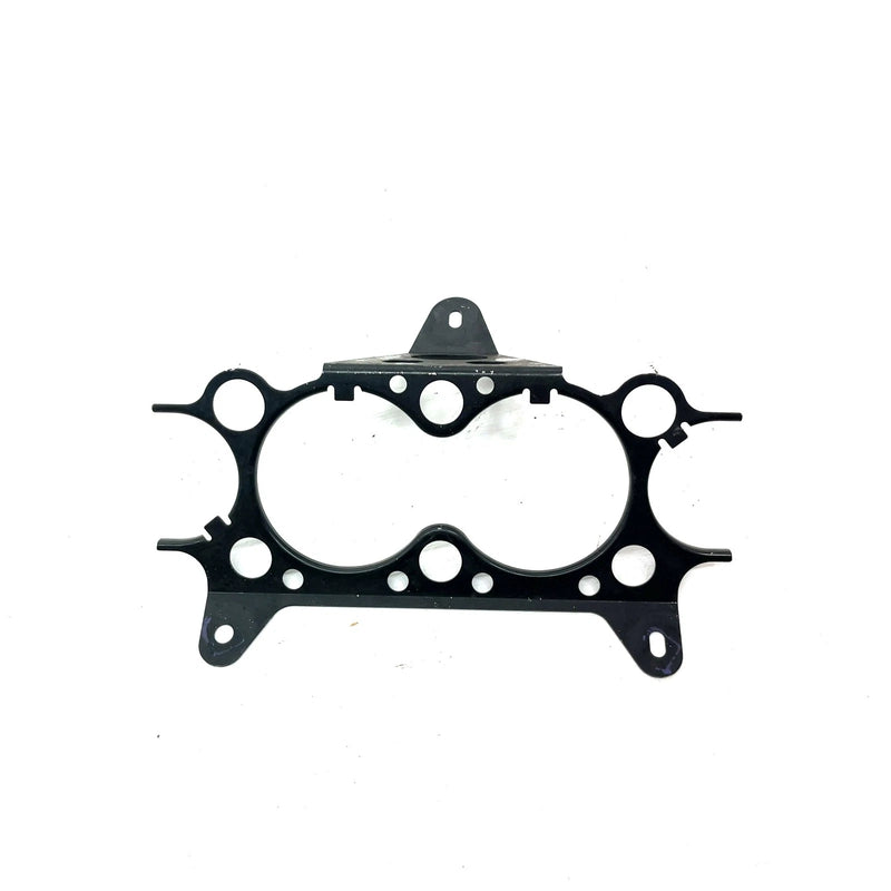 95-97 Kawasaki Jet Ski 900 ZXi OEM Meter Support Bracket 25008-3705 JK1