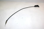 97 Arctic Cat Jag Oem Choke Cable 0687-085 SAS7