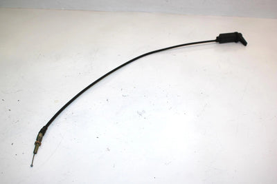 97 Arctic Cat Jag Oem Choke Cable 0687-085 SAS7