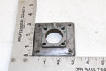 Polaris Oem Exhaust Power Valve Base 5132187 Q942